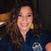 Jami Lynn (@jamidlynn) Twitter profile photo Jami Lynn (@jamidlynn) Twitter profile photo