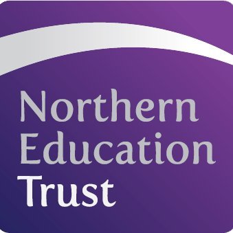 Northern Education Trust Science. Science news from 24 primary and secondary Academies across the North of England.