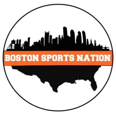 Enhancing Your Boston Sports Fan Experience // #BOSSportsNation Blogs📝 Social Content📲(https://t.co/4C3KIF0fw3) Giveaways💥 Podcasts🎙 Shop🛍(https://t.co/P5sfL4dGpM)