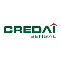 CREDAI Bengal(@CredaiBengal) 's Twitter Profile Photo