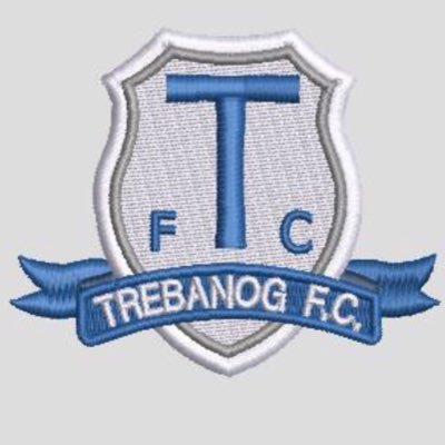 TrebanogJFC's profile picture. 