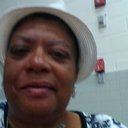 Brenda Morton - @BrendaM33506190 - Twitter