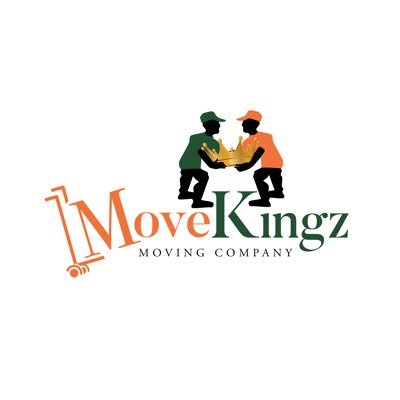 Miami based moving company. Providing services throughout South Florida. Hours of operation 9am-6pm.
