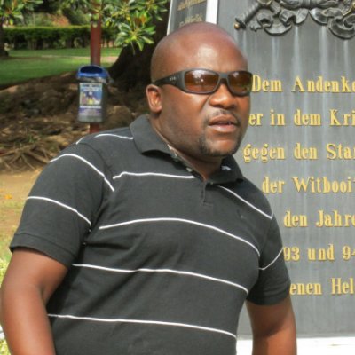 busas's profile picture. Cool calm collected