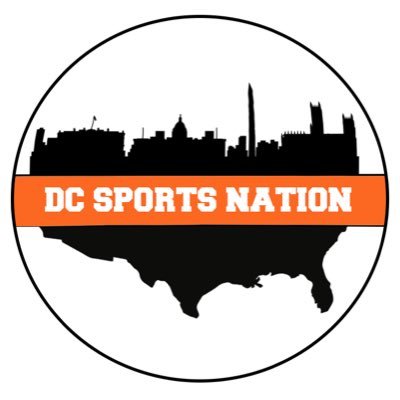 Enhancing Your D.C. Sports Fan Experience // #DCSportsNation Blogs📝 Social Content📲 (https://t.co/smj4HTab7O) Giveaways💥Podcasts🎙Shop🛍(https://t.co/iiSFFkCvqf)