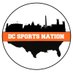 D.C. Sports Nation (@sportsnationdc) Twitter profile photo D.C. Sports Nation (@sportsnationdc) Twitter profile photo
