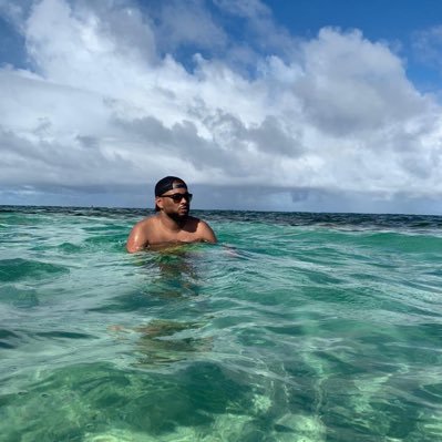 Caribbean & Mexicano de corazón 🤷🏾♂️💯🇲🇽☀️✈️ - F1 #44 #3 #4 #63