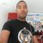 YefriCanelaPo's profile image