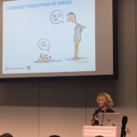 Suzanne Schut (@suzanne257) 's Twitter Profile