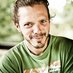 Matt Segal (@matthewsegal) Twitter profile photo Matt Segal (@matthewsegal) Twitter profile photo