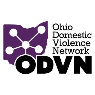 The Ohio Domestic Violence Network (ODVN) is the statewide coalition that works to support and strengthen Ohio's response to domestic violence.