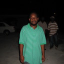 Fernando Small - @Nandofari - Twitter