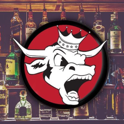 Your neighborhood Sports Bar & Restaurant. We specialize in, well steaks! From Strips & Filets to Sandwiches, Fries, & Chicken to Seafood & delicious Salads.