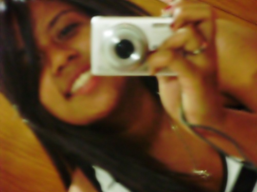 http://t.co/sFWGceMVSY