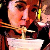 Akiko Moorman (@akikomoorman) 's Twitter Profile Photo