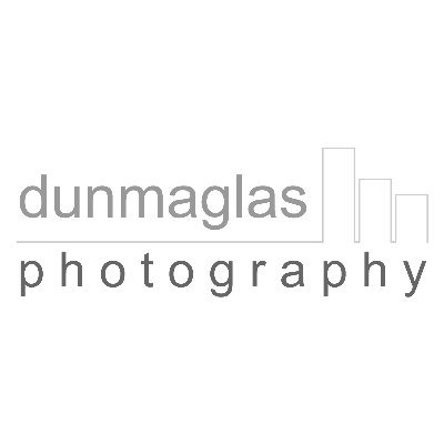 Urban & environmental photographer based in Glasgow, Scotland. Urban photography prints ideal for home, office or hotel decor. NFT Creator