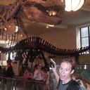 Alex Salinsky - @alexjndr - Twitter