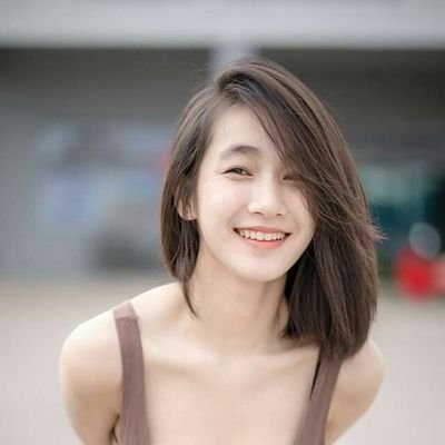 สาวไทยน่ารักเซ็กซี่ (@thaigirls10) / Twitter สาวไทยน่ารักเซ็กซี่ (@Thaigirls10) / Twitter