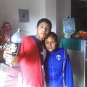 ray cordova diaz - @rayelnero - Twitter