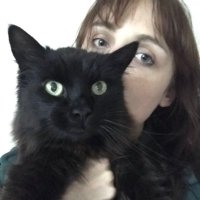 Ellie W (@ef_whalley) 's Twitter Profile