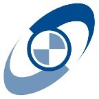 Safety Revolution Profile