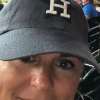 SMZ (@sammam541) 's Twitter Profile