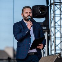 Patryk Drabek (@patrykdrabek) 's Twitter Profile