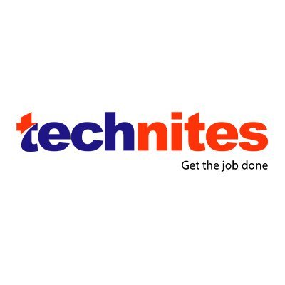 TechnitesA Profile Picture