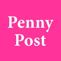 PennyPost (@pennypostwb) 's Twitter Profile