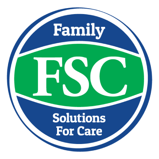 FSCforLTCIns's profile picture. Hello, we are Family Solutions for Care, we provide long-term care insurance help and claim assistance. #longtermcare #insurance #ltcinsurance #kansascity