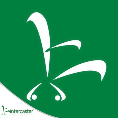 Soluciones confiables!!!

Somos una compañía dedicada a la fabricación, importación, y distribución de sillas, partes y accesorios de oficina.
