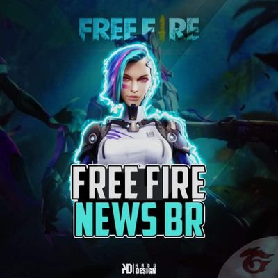 400k NO INSTA 
@FREEFIRENEWSBR_OFICIAL (fui banido)
.
novo insta @freefirenewsbr.oficial