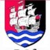 Mrs Fleming (@dhtbonesspublic) Twitter profile photo Mrs Fleming (@dhtbonesspublic) Twitter profile photo