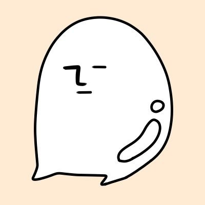 やさぐれタピオカさんのプロフィール画像