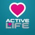 Active Life Ltd (@ActiveLifeLtd) Twitter profile photo