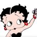 Betty Ann DeLuca (@betboop55) Twitter profile photo Betty Ann DeLuca (@betboop55) Twitter profile photo