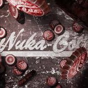 spacewolf777's profile picture. 