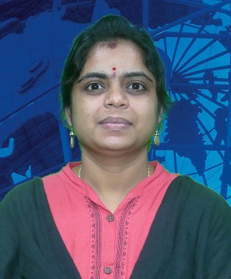 DivyaVK3's profile picture. Senior Executive - CRM & Marketing Automation - Marketing