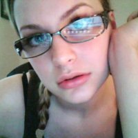 Solangehollen (@solangehollen2) 's Twitter Profile