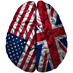 My name is Fabien Snauwaert and I help people learn English through the How to Learn English website and book.