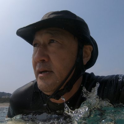 twitt_rider's profile picture. ITエンジニア・マーケティング・セールスプロモーション・広告制作で田舎から都会の会社をリモート操作中/漁師のセガレで船乗るけど農業もやる/自分のプロダクト作って売る/養蜂をしながら環境をについて考える/ ブランディングや利益出せる仕組みを考えたりする仕事/波乗りとワークアウトと♡が大事。