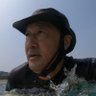 twitt_rider's profile picture. ITエンジニア・マーケティング・セールスプロモーション・広告制作で田舎から都会の会社をリモート操作中/漁師のセガレで船乗るけど農業もやる/自分のプロダクト作って売る/養蜂をしながら環境をについて考える/ ブランディングや利益出せる仕組みを考えたりする仕事/波乗りとワークアウトと♡が大事。