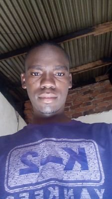 dabuyin's profile picture. sometimes we  just have to wait for the right time for everything to happen
so be patient