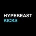 HYPEBEAST Kicks (@_hypebeastkicks) Twitter profile photo HYPEBEAST Kicks (@_hypebeastkicks) Twitter profile photo