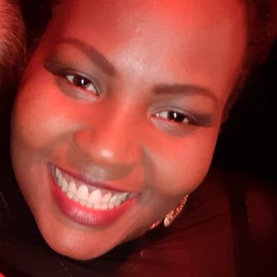 AkinezaMme's profile picture. educator, champion in equity, leader, reader, believer in humanity. I am a settler. The thoughts are my own.