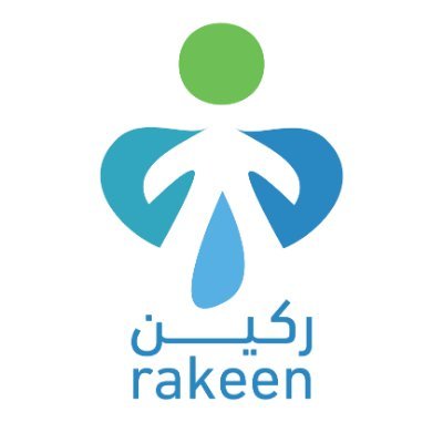 Rakeen_me Profile Picture