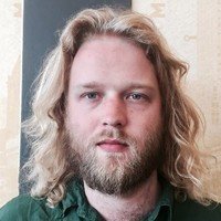 Joey de Gruyl (@nietbertmeester) 's Twitter Profile Photo Joey de Gruyl (@nietbertmeester) 's Twitter Profile Photo