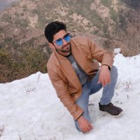 Naseem Rajput 🎯💯follow 🔙®️ (@rjptrshn) 's Twitter Profile