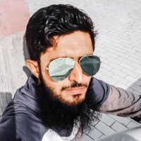 Pathan Asfaqali (@pathanasfaqali) 's Twitter Profile
