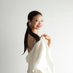 Ito (@itokobayashi) Twitter profile photo Ito (@itokobayashi) Twitter profile photo
